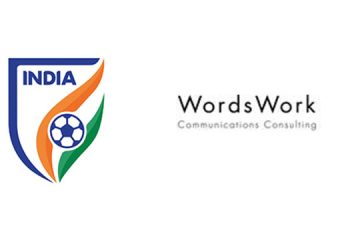 AIFF signs WordsWork Communications Consulting as PR partner