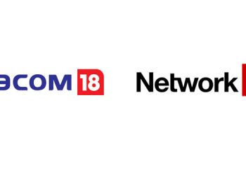 Viacom18 stands by its employees as the second wave of pandemic grapples the nation
