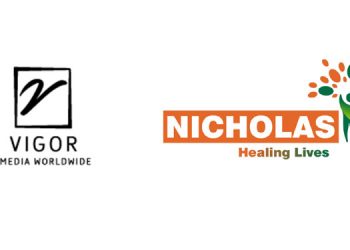 Vigor Media Worldwide India office bags PR mandate for Nicholas Healthcare