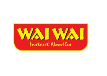 WAI WAI noodles Echoes the Habit of Hand Hygiene through its Packaging