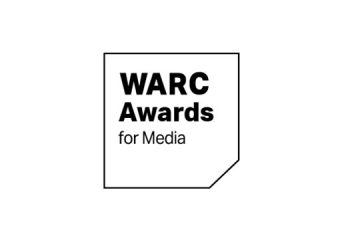 WARC Awards for Media 2021 open for entries