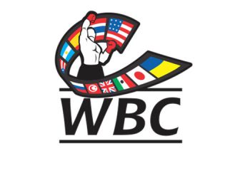 WBC India Championship postponed amid COVID-19 surge