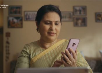 MMTC-PAMP is urging people to honour Akshaya Tritiya’s rituals a bit differently with #WahiRivaazNayaAndaaz