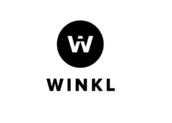 Winkl launches 'Winkl search' search engine to discover and filter influencers