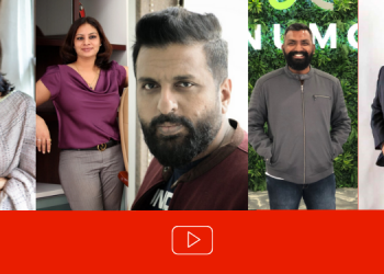 Will YouTube’s change in ‘Terms of Service’ affect content creators not registered in their partner programme?