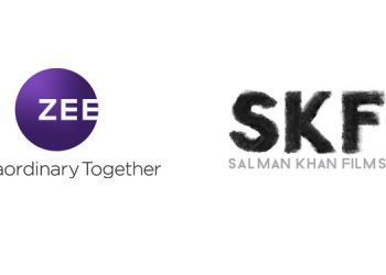 ZEE Entertainment & Salman Khan Films' Radhe to support the Nation's fight against Covid- 19