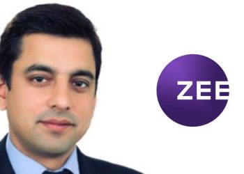 ZEEL ropes in Vivek Arora as Head - Alliances & Partnerships, South Asia