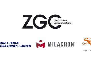 Zero Gravity Communications bags creative and digital communication mandate for 3 new clients