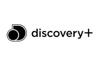 discovery+ adds two more sporting legends to its sports documentary streaming list for Indian audience