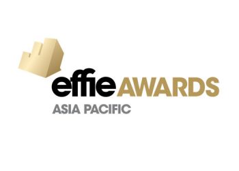 APAC Effie Awards 2022: Leo Burnett, Lowe Lintas, McCann, Ogilvy, The Womb among finalists