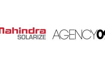 AGENCY09 bags the communications & digital mandate for Mahindra Solarize