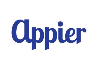 Appier adds omnichannel chatbot platform BotBonnie to its AI-powered solutions to boost conversational marketing