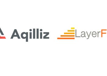 Aqilliz Partners with Consumer Data and Privacy Management Platform LayerFive