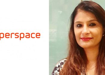 Arti Singh joins dentsu India to head Hyperspace, Nationally