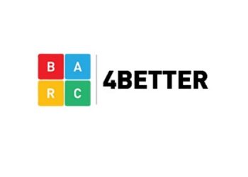 BARC4BETTER