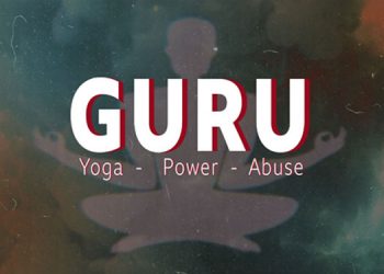 BBC World Service new documentary investigates allegations of sexual abuse at Sivananda yoga schools