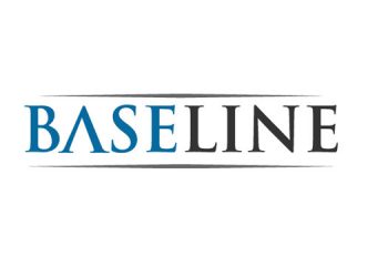 Baseline Ventures to exclusively represent Asian Boxing Championships Gold Medallist Pooja Rani