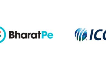 BharatPe announces strategic, long term partnership with the International Cricket Council