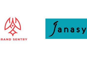 Brand Sentry wins Digital & Public Relations Mandate for Janasya, an ethnic Fashion Brand