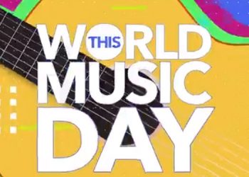 Brands launch melodic campaigns on World Music Day