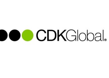 CDK Acquires Digital Retail Platform Roadster