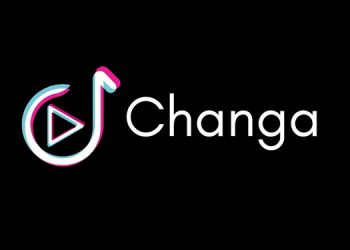Indian Short Video platform, Changa appoints Abhay Ojha as CEO