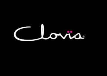 Clovia partners with Alliance Insurance to create awareness about breast cancer