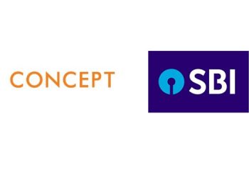 Concept Communication bags the creative mandate for the State Bank of India