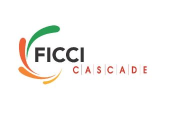 Consumer awareness has become an imperative part of the anti-counterfeiting strategy in developed economies: Hem Kumar Pande