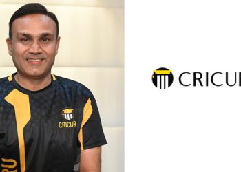 Virender Sehwag launches experiential learning website for Cricket – Cricuru