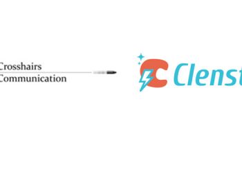 Crosshairs Communication wins PR Mandate for Clensta