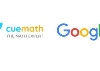 Cuemath Partners with Google for Education to Empower Teachers and Students