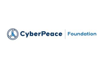 CyberPeace Foundation and WhatsApp Launches Second Phase of Cyber Ethics and Online Safety Program for Students