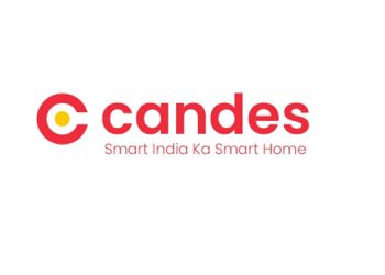 D2C home appliance brand Candes raises $3m from various Marquee family offices of Delhi