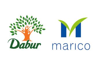 Dabur initiates contempt proceeding against Marico