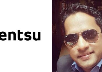 Dentsu International launches Sports Marketing Unit in India