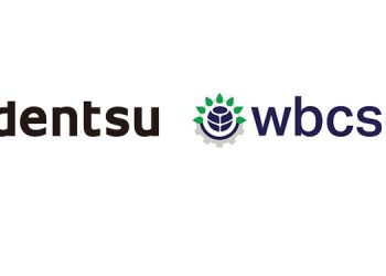 Dentsu joins the World Business Council for Sustainable Development