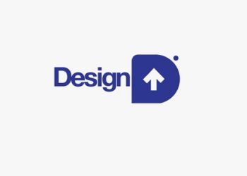 DesignUp 2021 Conference launches its 5th Edition Virtually