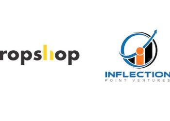 Dropshop raises INR 9.3 Cr in Pre-Series-A led by Inflection Point Ventures