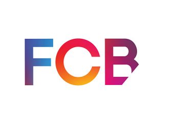FCB Group India becomes the most awarded Indian Agency at Cannes Lions 2021