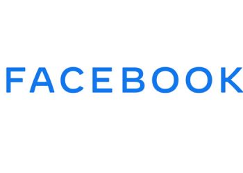 Facebook strengthens its commitment towards SMBs growth through partnership with VC Fund Stellaris Venture