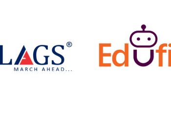 Flags Communications bags Marcom Mandate for EDUFIQ