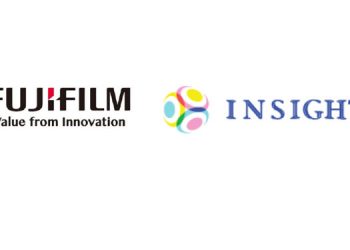 Fujifilm India announces strategic partnership with Insight Group to expand its graphic arts business