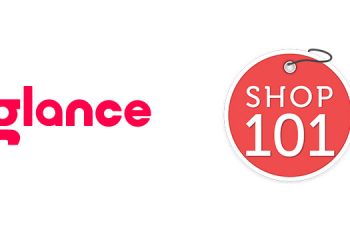 Glance to acquire Shop101; plans to launch an influencer-led commerce platform