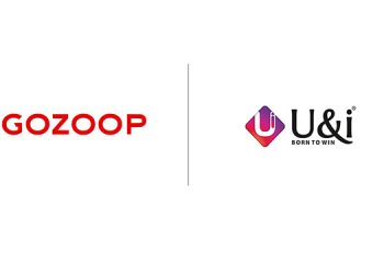 Gozoop wins integrated digital mandate for U&I