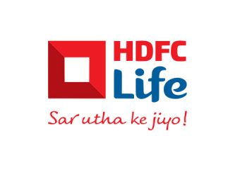 HDFC Life celebrates Insurance Awareness Day with Life Sessions