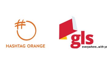 Hashtag Orange bags digital mandate for the GLS Group
