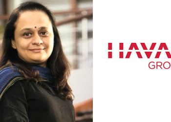 Havas Group India appoints Anjali Gupte as CFO