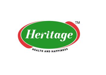Heritage Foods forays into the 'ready to eat' segment with Heritage Tikka Paneer