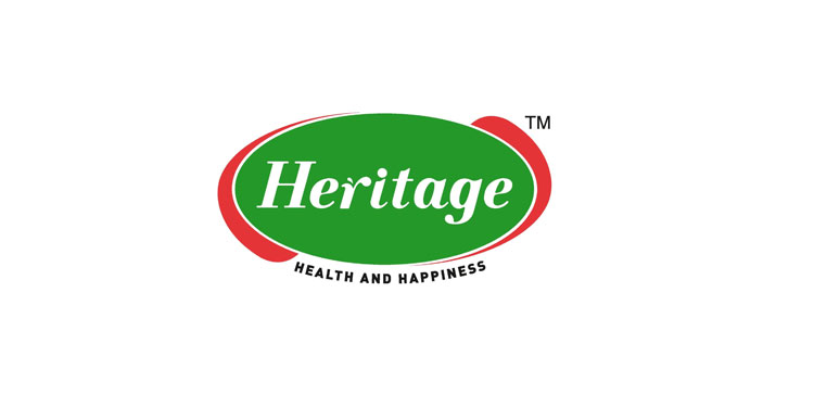 Heritage Foods forays into the 'ready to eat' segment with Heritage Tikka Paneer